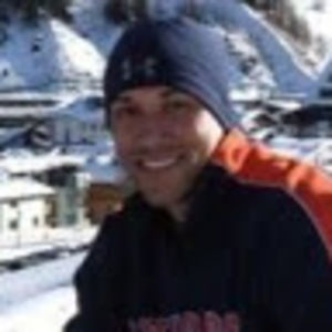 Meet your Posher, Phillip